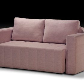 sofá cama 1