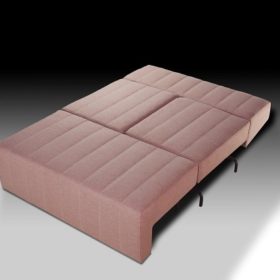 sofá cama 3